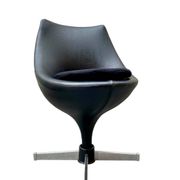 Polaris armchair by Pierre Guariche for Meurop 1960