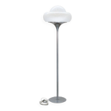 Floor lamp by Harvey Guzzini, 1960