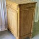 Renovated sideboard