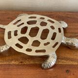 Turtle trivet