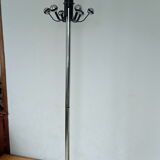 Parrot coat rack 70s