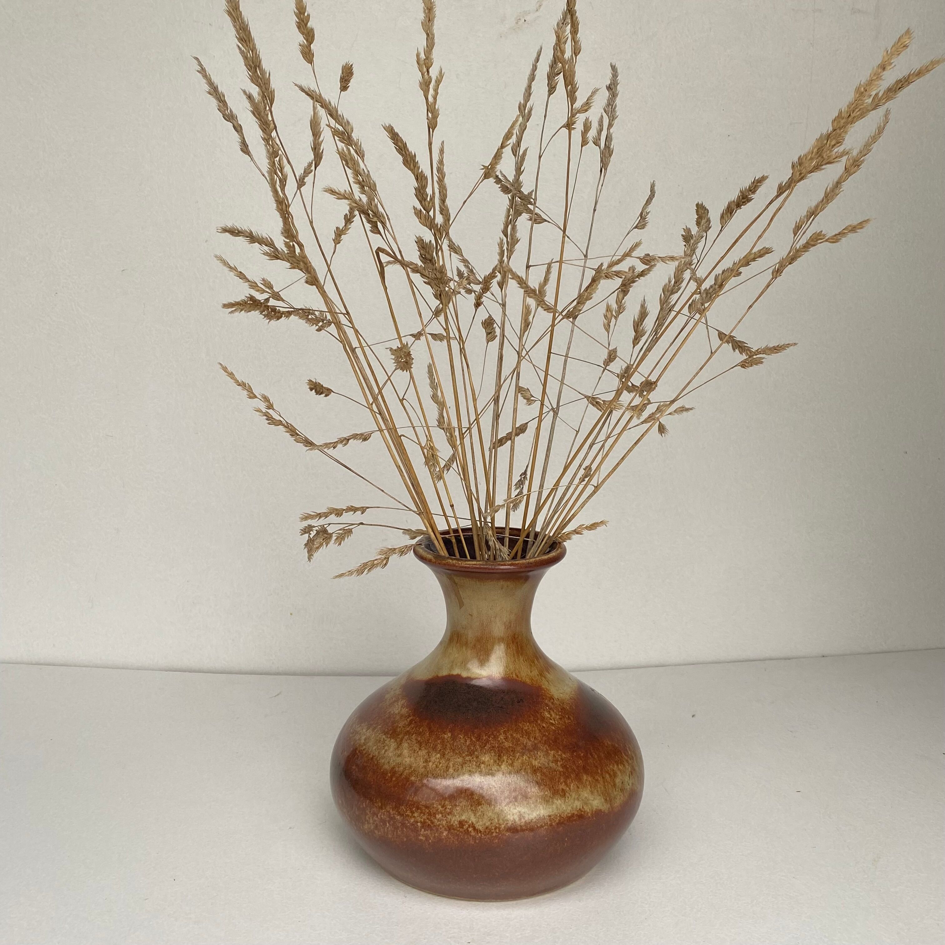 Vase vintage Walter Becht