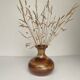 Vase vintage Walter Becht