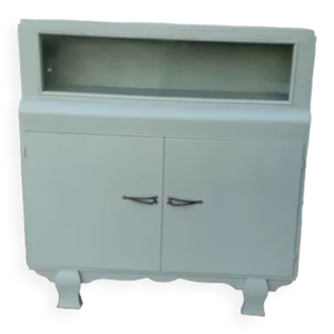 meuble de rangement,