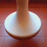 Vintage diabolo stool from the 70s/80s