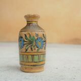 Vase en céramique ancien