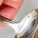 Children's Silver Spoon 24g