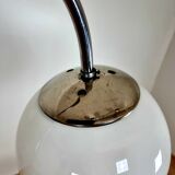 Slezak floor lamp