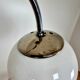 Slezak floor lamp