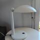 Lampe bureau du designe leonardo Marelli pour Estilez