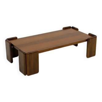 Sapporo coffee table by Mario Marenco for Mobil Girgi