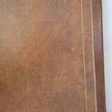 Louis XVI style desk