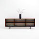 1950s sideboard by Cees Braakman for Pastoe