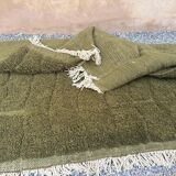 Moroccan artisanal tent 3 x 2 m