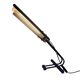 IKEA design | Memphis style | model ETTAN | Desk lamp | 90's |