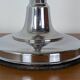 Pirouett Lamp