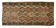 Anatolian handmade kilim rug 360 cm x 168 cm