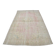 Vintage Anatolian Wool Carpet sku 3209