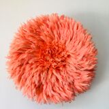 Juju hat pink 60 cm