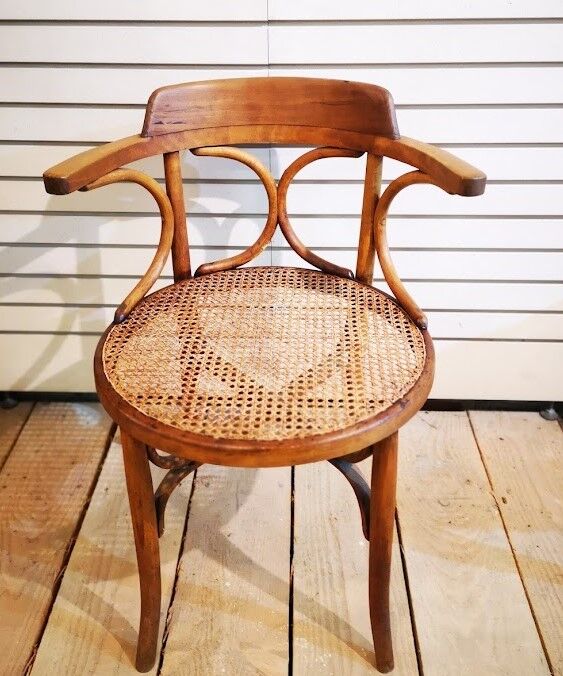 Armchair