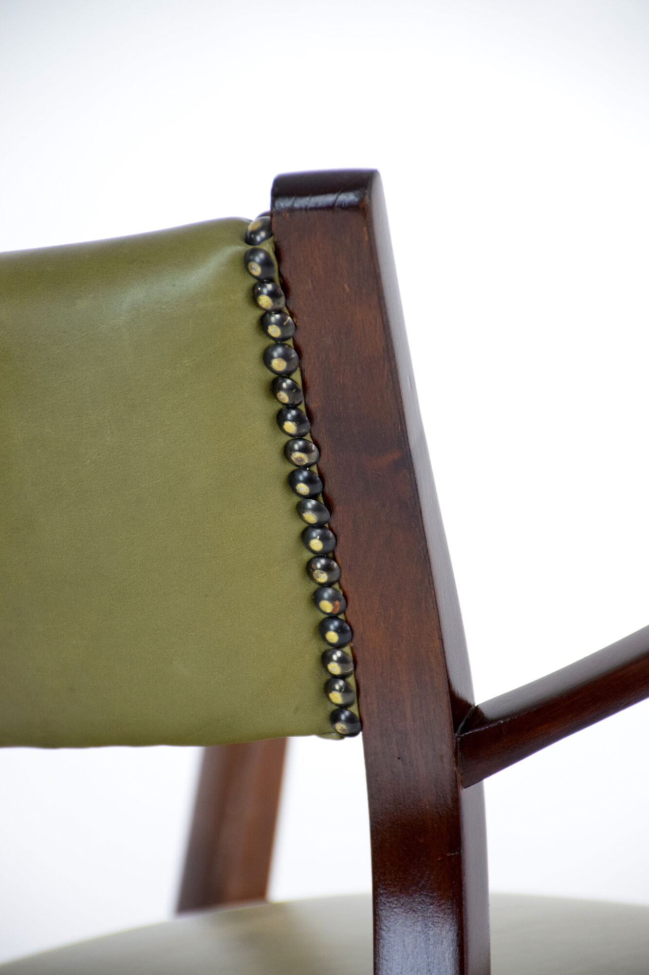 Armchairs 1940