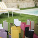 Applique Philippa / Réversible / Angélique Delaire /