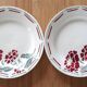 Hamage et Moulin des Loups plates 30s