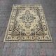 Mid-20th century carpet