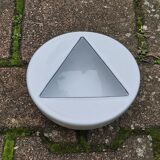 Empty ceramic pocket Jean Payen