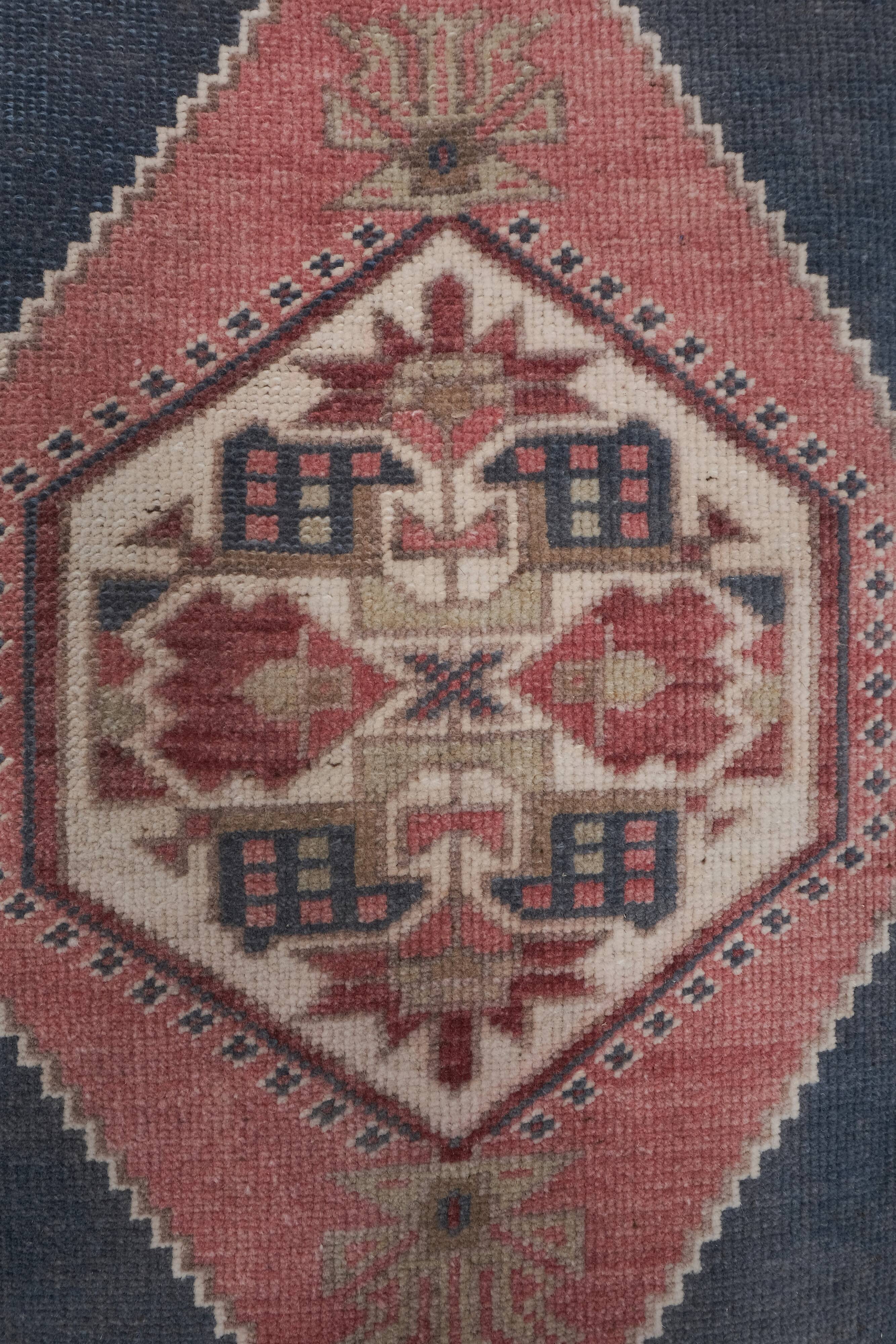 Carpets  52x99 52x98 cm