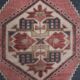 Carpets  52x99 52x98 cm