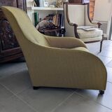 Fauteuil