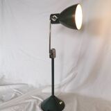 Jumo 800 articulated lamp, France, 1960