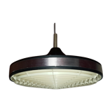 Vintage plafonnier