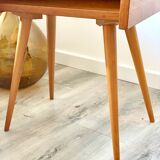 Bedside years 50 feet compass