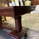 Art Deco Dining Table
