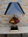 Vintage lamp 1980