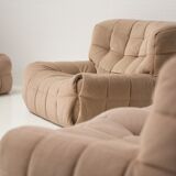 Kashima - Michel Ducaroy - Ligne Roset