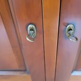 2 door sideboard