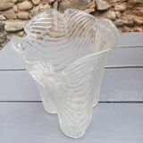 Muurla finland vase