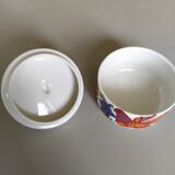 Sugar Acapulco Villeroy and Boch