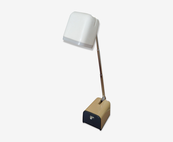 Lampe de bureau Kreo Lite Hiscope | Selency