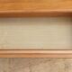 Gautier brand chest of drawers