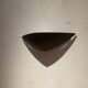 Appliques Tobias Grau type Artur