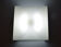 Wall lamp by Gianni Celada for Fontana Arte, 1970s
