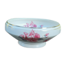 Porcelain bowl Rose-Marie UML France