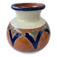Vase marocain Serghini Safi