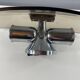 Vintage 70s wall light