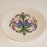 8 Dessert plates Villeroy - Boch