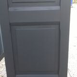 Parisian showcase cabinet 1930